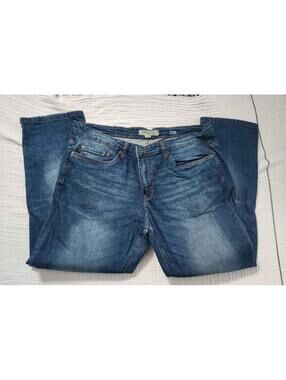 English Laundry Jeans 36x30